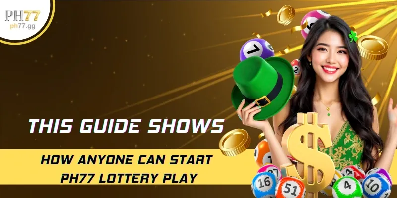 Phân tích tính năng mới của 888now app