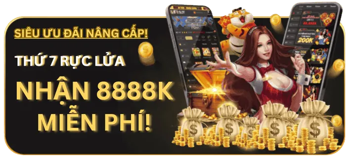 Dealer người thật chuyên nghiệp tại 888now App