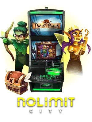 Trải nghiệm cá nhân hóa