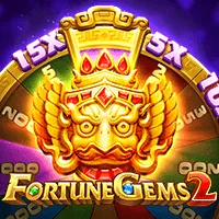 Poker Online 888now App
