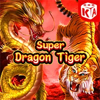 Hệ thống bảo mật tiên tiến của 888now App