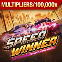 Game bắn cá đổi thưởng kịch tính trên 888now App