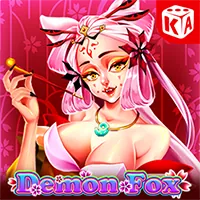 Các trò chơi nổ hũ hấp dẫn với Jackpot lớn trên 888now App