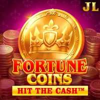 Roulette Hấp Dẫn 888now App