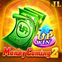 Rồng Hổ Trực Tuyến 888now App