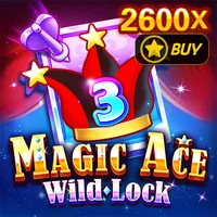 Trải nghiệm sòng bạc trực tuyến với Dealer người thật trên 888now App