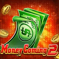 Biểu tượng Trò chuyện trực tuyến 24/7 của 888now App