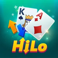 Sic Bo Truyền Thống 888now App