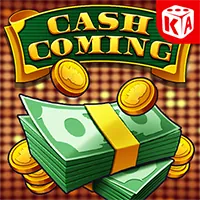 Blackjack Đỉnh Cao 888now App