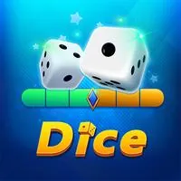 Đội ngũ hỗ trợ khách hàng của Ứng dụng 888now sẵn sàng giải đáp thắc mắc về cookie
