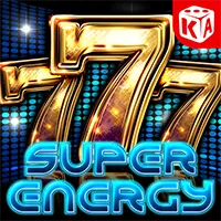 Baccarat Trực Tuyến 888now App