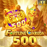 Hình ảnh bàn chơi casino trực tuyến 888now App