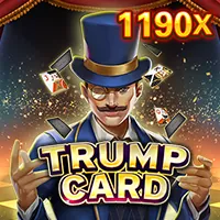 Tầm nhìn phát triển và đổi mới của 888now App