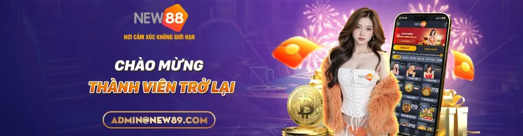 Tỷ Lệ Thưởng Hấp Dẫn Bắn Cá 888now