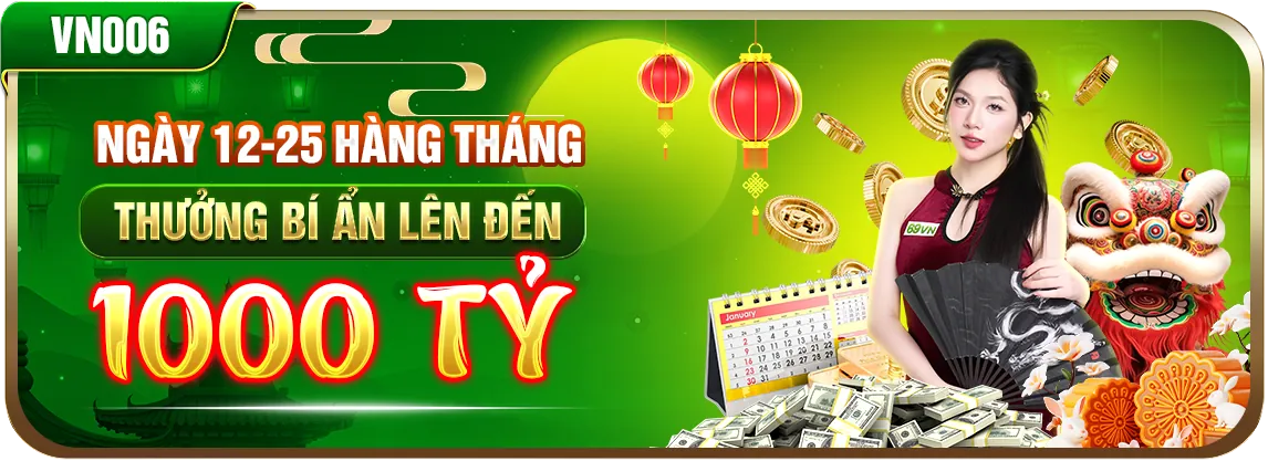 Tham gia 888now App ngay