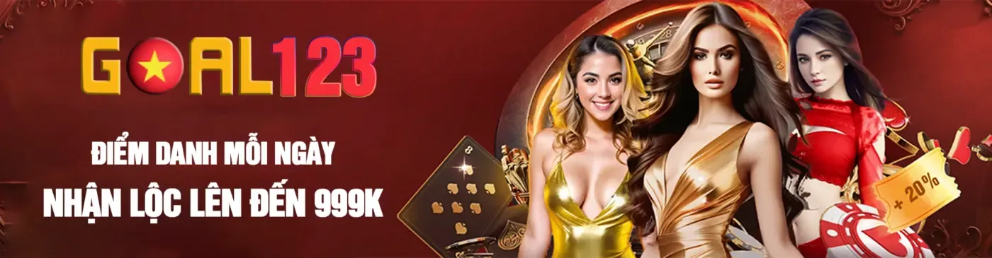 Cá cược thể thao trực tuyến 888now App