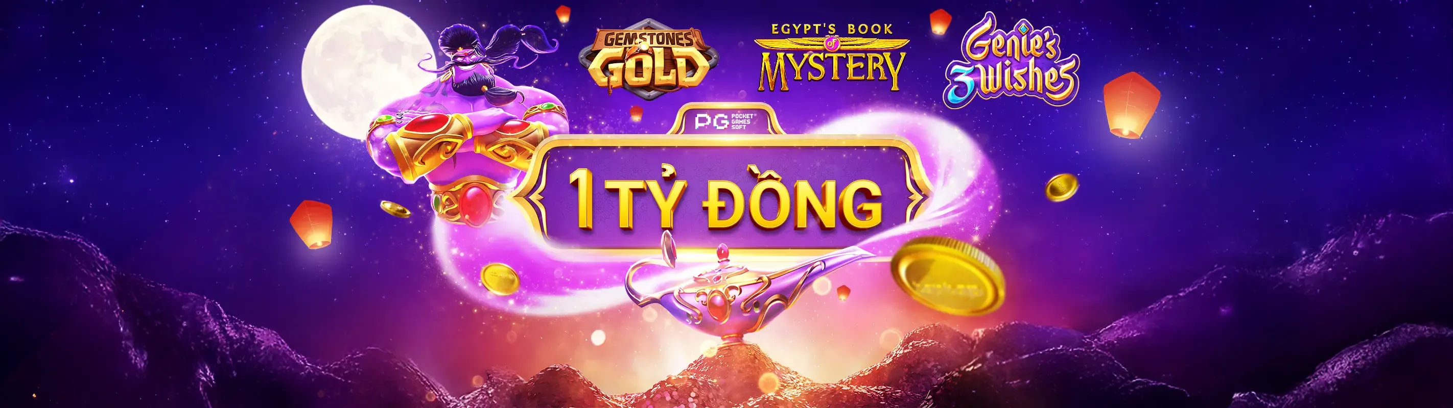Phương Thức Thanh Toán An Toàn trên Ứng Dụng 888now