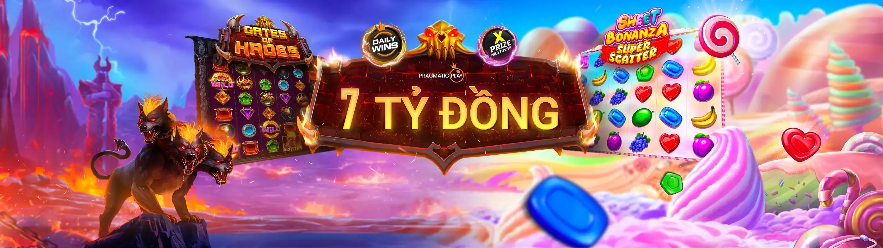 Hình ảnh đại diện Điều khoản Dịch vụ của 888now app