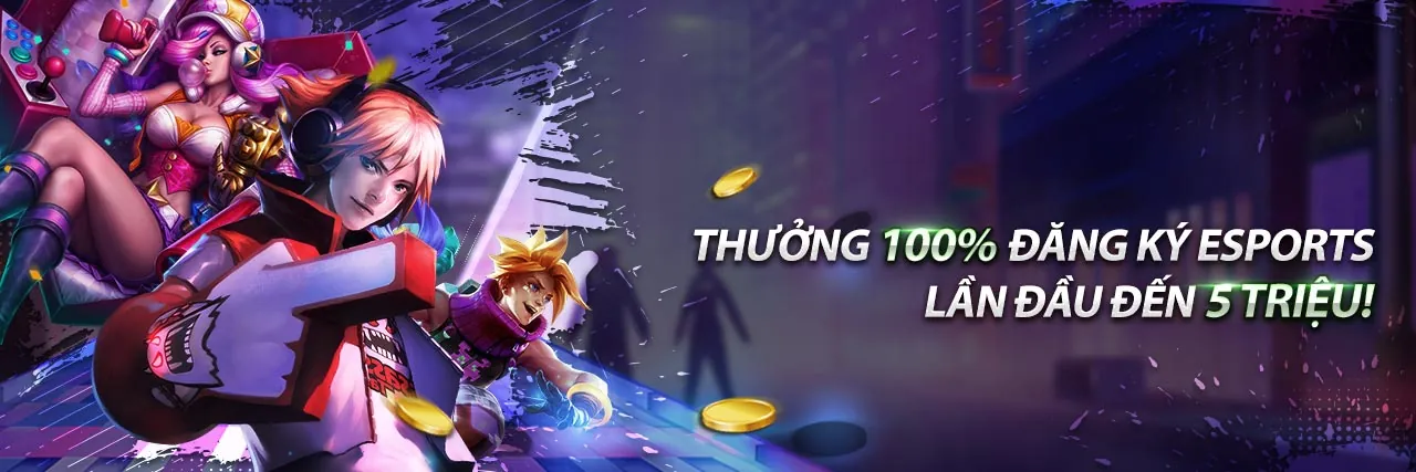 Đá Gà Trực Tuyến Hấp Dẫn trên 888now App