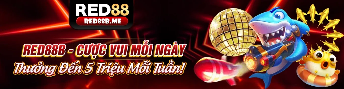 Bắn Cá 888now App - Săn Cá Đổi Thưởng Đỉnh Cao