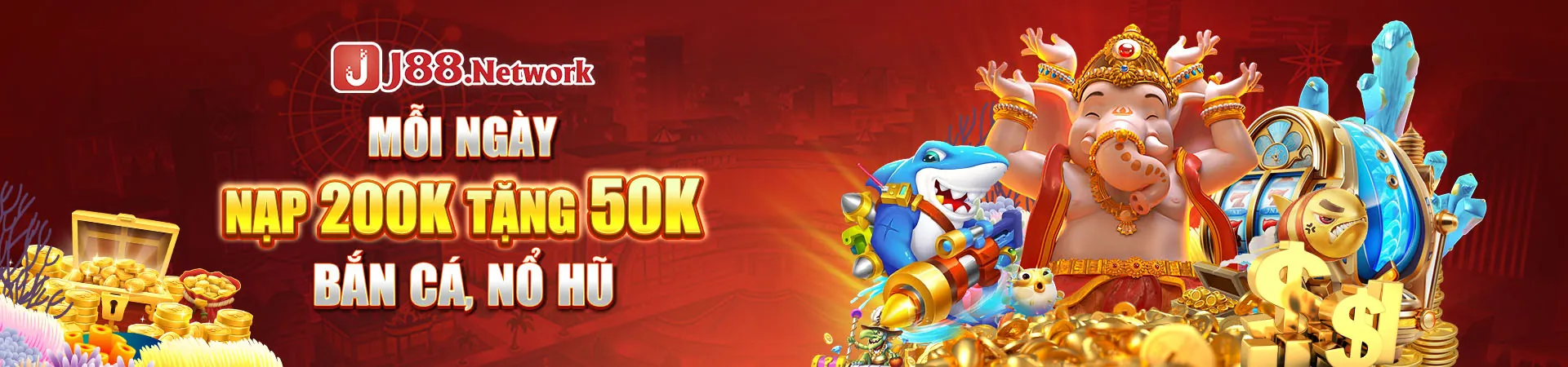 Hình ảnh chính game Nổ Hũ 888now App