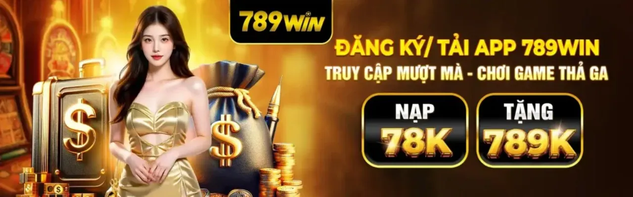 Tin tức mới nhất về ứng dụng 888now app và các sự kiện cá cược trực tuyến