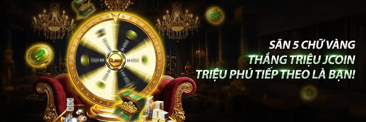 Hình ảnh chính của Blog 888now App với các biểu tượng cá cược trực tuyến
