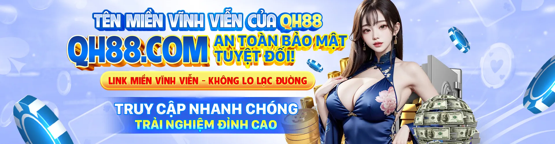 Hình ảnh Chính Sách Bảo Mật của Ứng dụng 888now