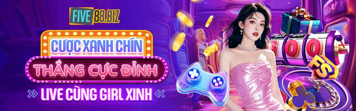 Giao diện ứng dụng 888now trên điện thoại di động