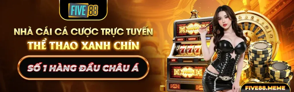 Hệ thống bảo mật và hỗ trợ khách hàng của 888now App