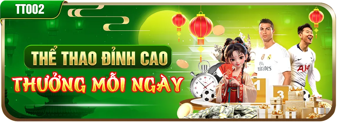 Sân vận động bóng đá sôi động với ứng dụng 888now