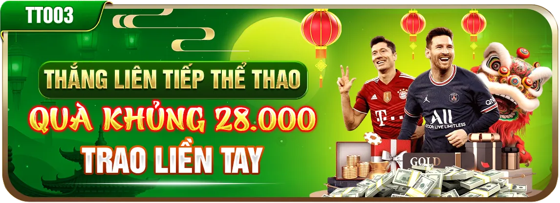 Khuyến Mãi Bắn Cá 888now App
