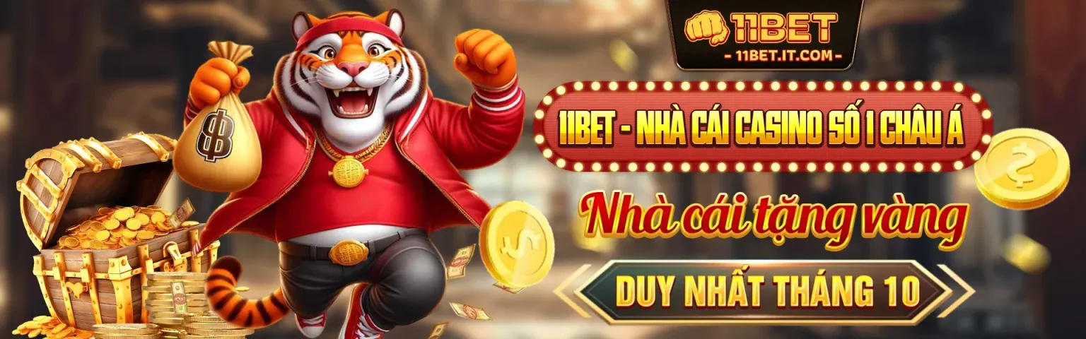 Sảnh Casino Trực Tuyến 888now App