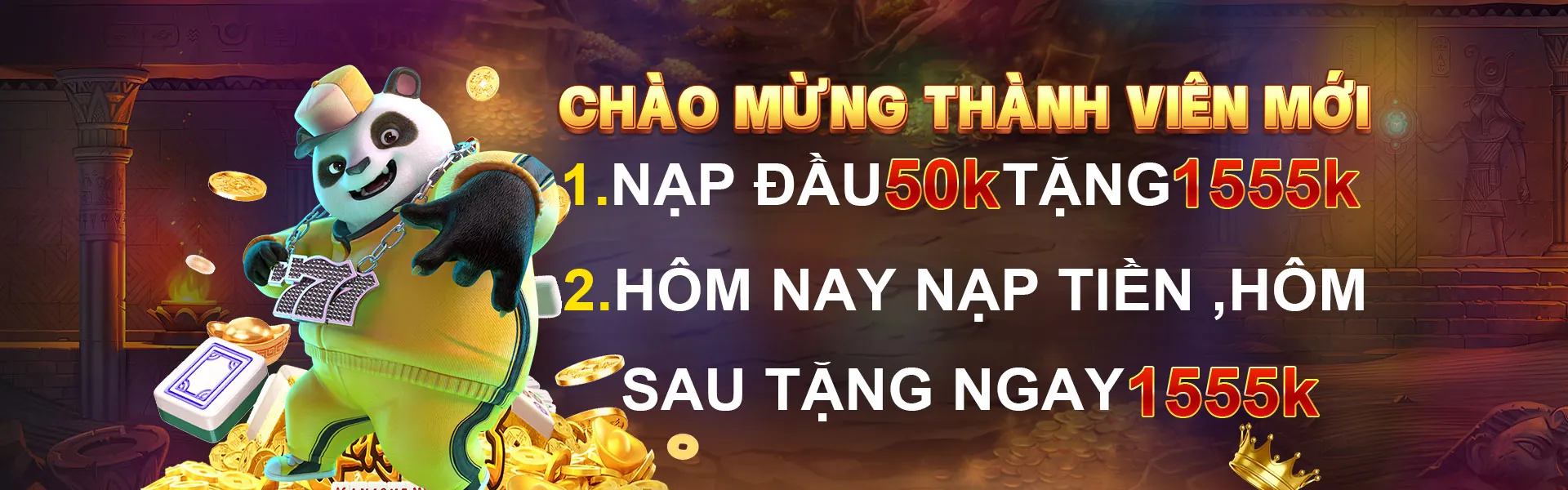 Giao diện đăng ký 888now app với ưu đãi hấp dẫn