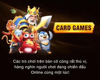 Nền tảng an toàn 888now