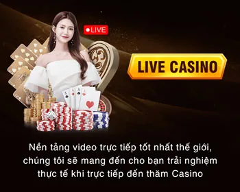Khuyến mãi độc quyền 888now