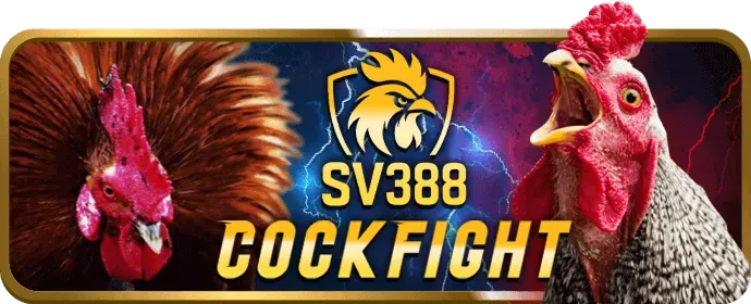 Blackjack trực tuyến trên 888now App
