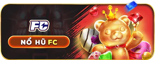 Bắt đầu chơi casino trên 888now App