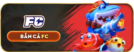 Chế Độ Chơi Đa Dạng 888now