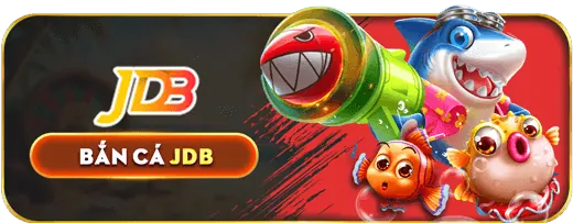 Sử dụng mật khẩu mạnh