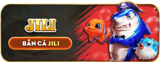 Hoàn trả casino trực tuyến 888now App