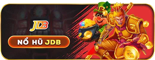 Bước 3: Nạp tiền vào tài khoản 888now
