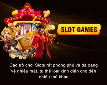 Đa dạng trò chơi 888now