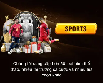 Phân tích tính năng mới 888now App