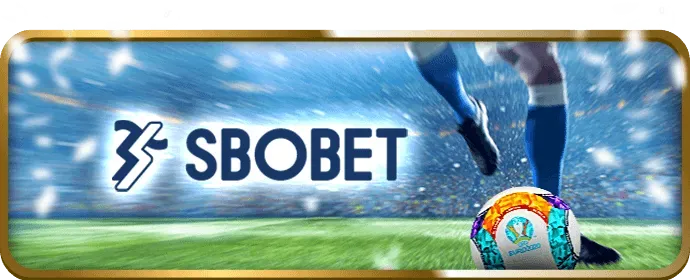 Các Trò Chơi Casino Trực Tuyến Trên 888now App