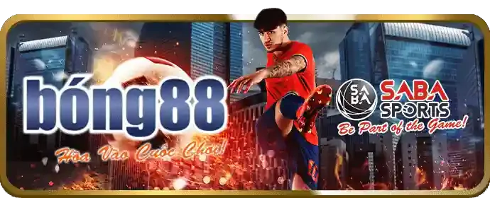 Giao diện thân thiện 888now