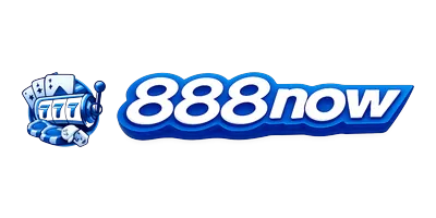 888now app