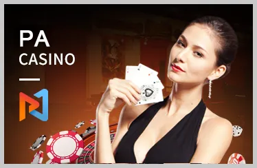 Kho game đa dạng trên ứng dụng 888now