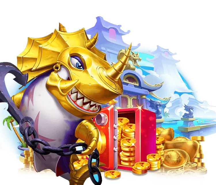 Hướng Dẫn Tham Gia Casino Trên 888now App
