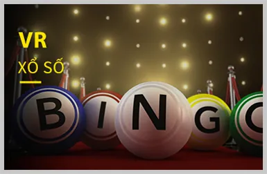 Sòng Bạc Trực Tuyến 888now App